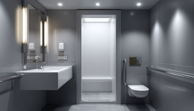 Top Bathroom Remodeling Companies in Aurora, CO