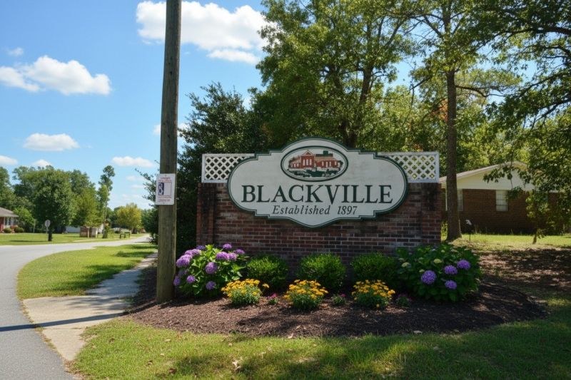 Best Bathroom Remodeling pros in Erie, CO